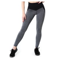 TENGOO Women’s High Waist Yoga Pants Seamless Leggings Lift Moisture Wicking Fitness Gym Workout Running Sport Legging Super Stretchy Gym Workout Tights